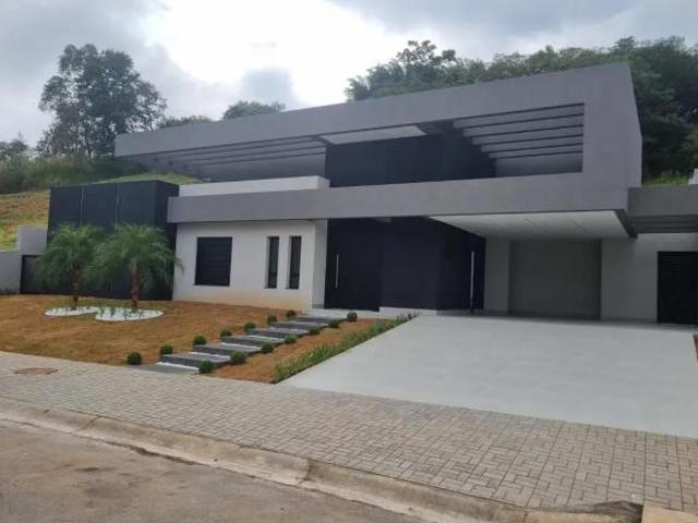 Casa venda em Quinta Maria Alvira, Santana de Parnaíba