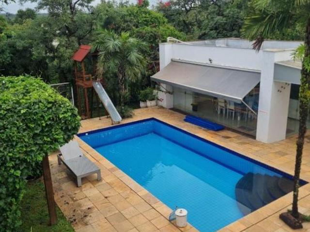 Casa venda em Região Geográfica Imediata do Distrito Federal, Região Integrada de Desenvolvimento do Distrito Federal e Entorno