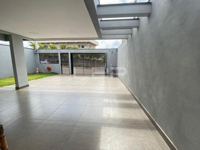 Casa venda em Região Imediata de Jundiaí, Itupeva