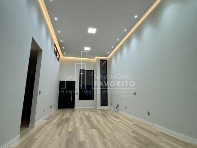 Casa venda em Itupeva