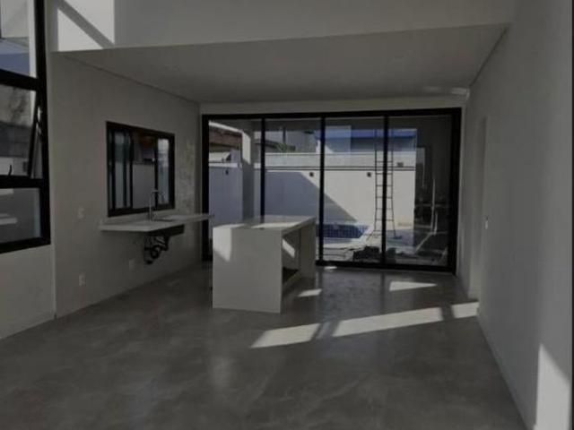 Casa venda em CDHU, Itupeva