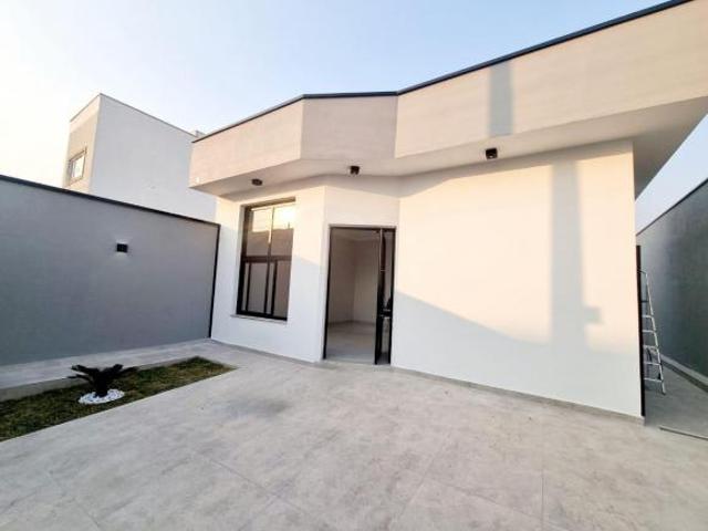 Casa venda em Flamboyant, Pindamonhangaba