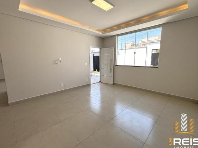 Casa venda em Região Imediata de Bragança Paulista, Região Sudeste