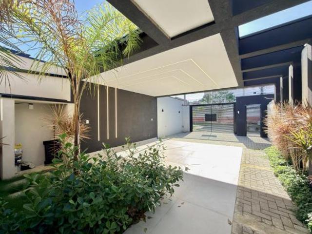 Casa venda em Região Geográfica Imediata de Curitiba, Região Metropolitana de Curitiba