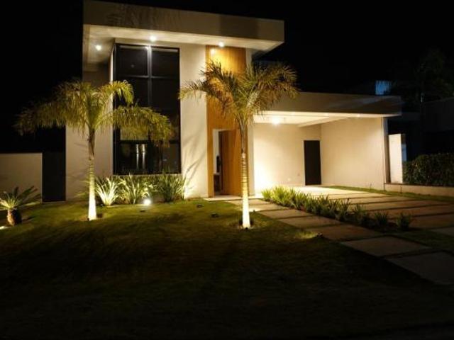 Casa venda em Região Imediata de Botucatu, Pardinho