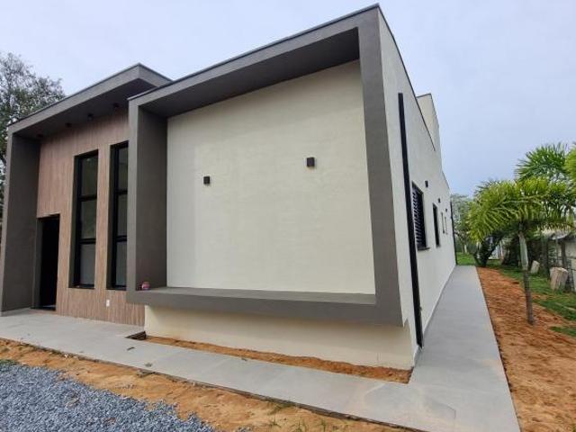 Casa venda em Alambari, Alambari