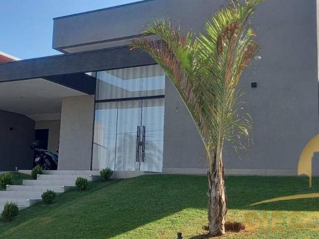Casa venda em Região Imediata de Bragança Paulista, Atibaia