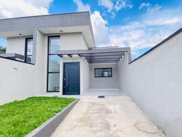 Casa venda em Região Geográfica Imediata de Curitiba, Região Metropolitana de Curitiba