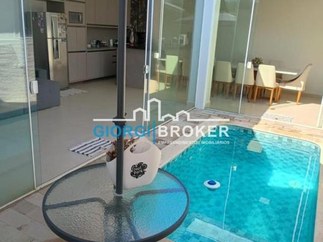 Casa venda em Região Imediata de São José do Rio Preto, Região Metropolitana de São José do Rio Preto