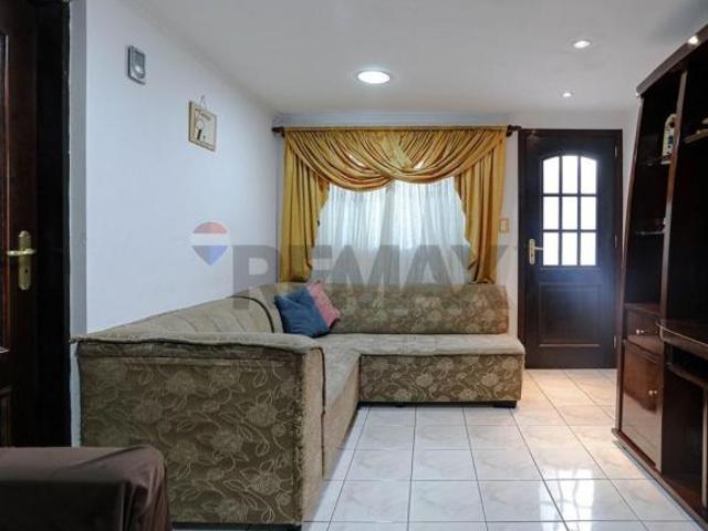 Casa venda em Mogi das Cruzes