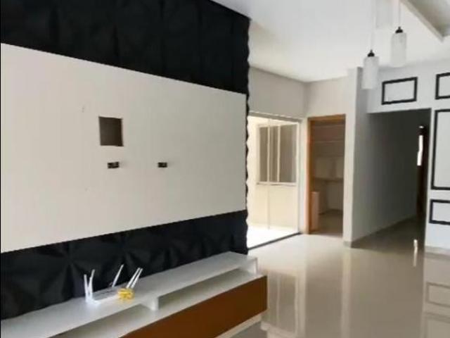 Casa venda em Região Geográfica Imediata de Goiânia, Goiânia
