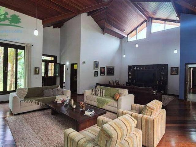 Casa venda em Região Imediata de Sorocaba, Região Metropolitana de Sorocaba