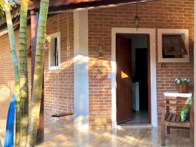 Casa venda em Região Imediata de Caraguatatuba-Ubatuba-São Sebastião, Região Metropolitana do Vale do Paraíba e Litoral Norte