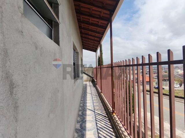 Casa aluguel em Região Imediata de São José dos Campos, Região Metropolitana do Vale do Paraíba e Litoral Norte