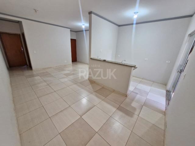 Apartamento aluguel em Região Geográfica Imediata de Belo Jardim-Pesqueira, Alagoinha