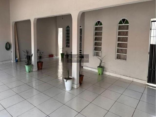 Casa venda em Região Geográfica Imediata de Cuiabá, Região Metropolitana do Vale do Rio Cuiabá