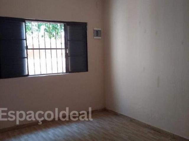 Casa venda em Região Imediata de Bauru, Bauru