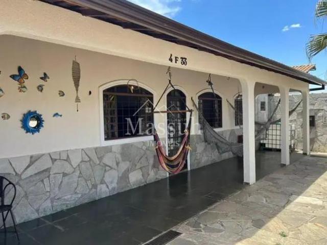 Casa venda em Vila Dnocs, Sobradinho