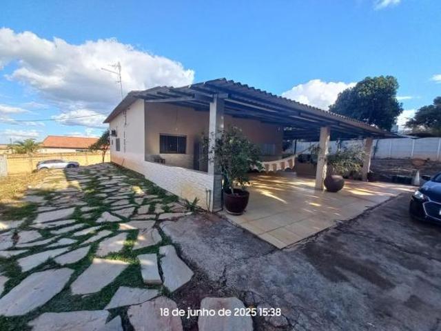 Casa venda em Região Geográfica Imediata do Distrito Federal, Região Integrada de Desenvolvimento do Distrito Federal e Entorno