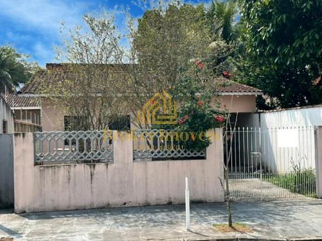 Casa venda em Região Imediata de Caraguatatuba-Ubatuba-São Sebastião, Região Metropolitana do Vale do Paraíba e Litoral Norte