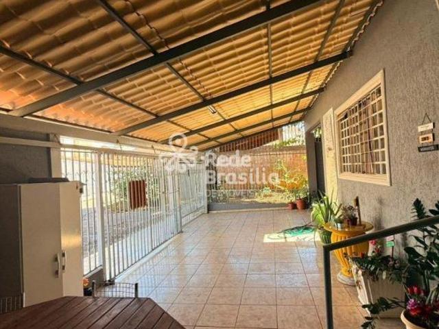 Casa venda em Região Geográfica Imediata do Distrito Federal, Região Integrada de Desenvolvimento do Distrito Federal e Entorno