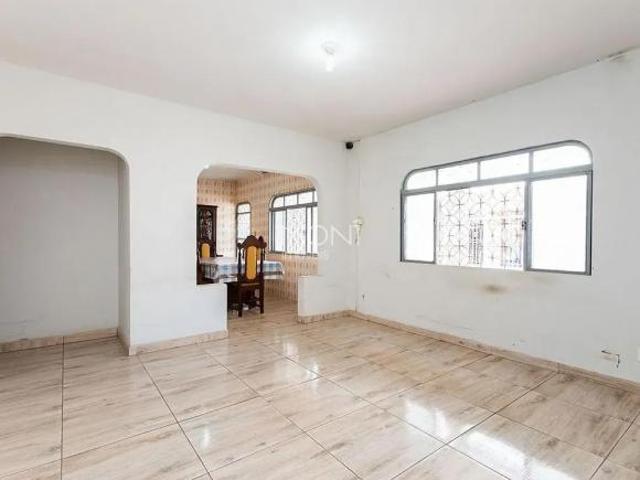 Casa venda em Guará I, Guará
