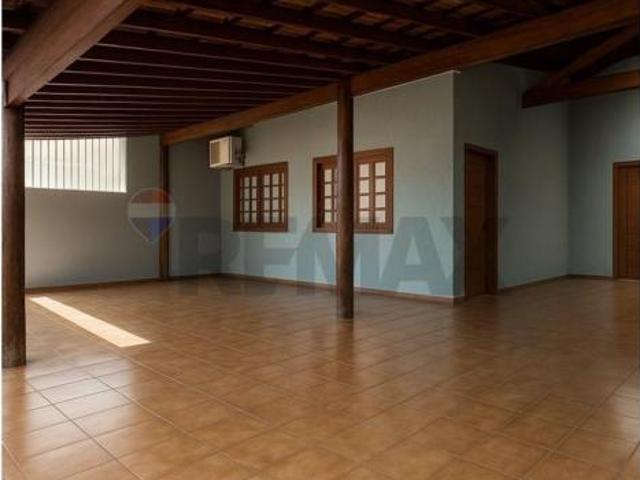 Casa venda em Setor A Norte, Taguatinga