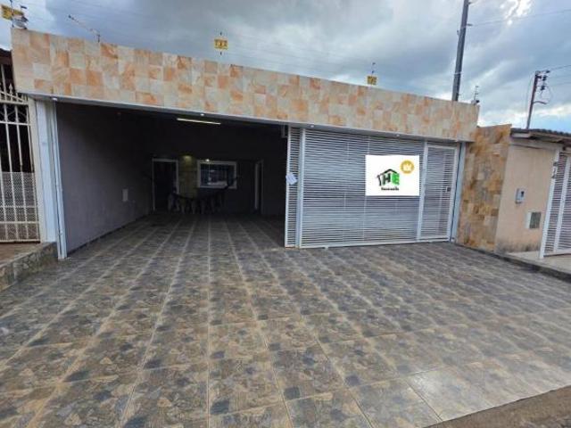 Casa venda em Região Geográfica Imediata do Distrito Federal, Região Integrada de Desenvolvimento do Distrito Federal e Entorno