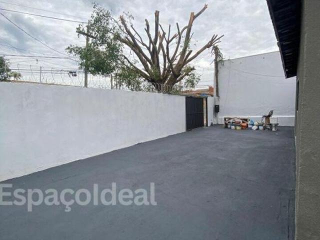 Casa venda em Bauru