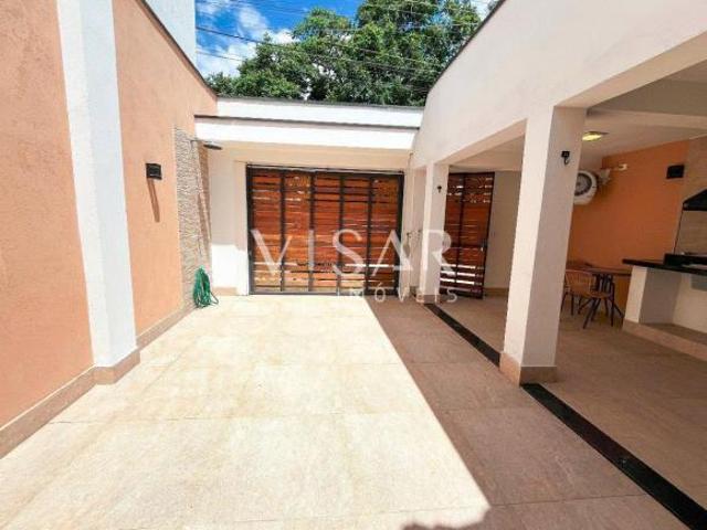 Casa venda em Jardim Arouca, Caraguatatuba
