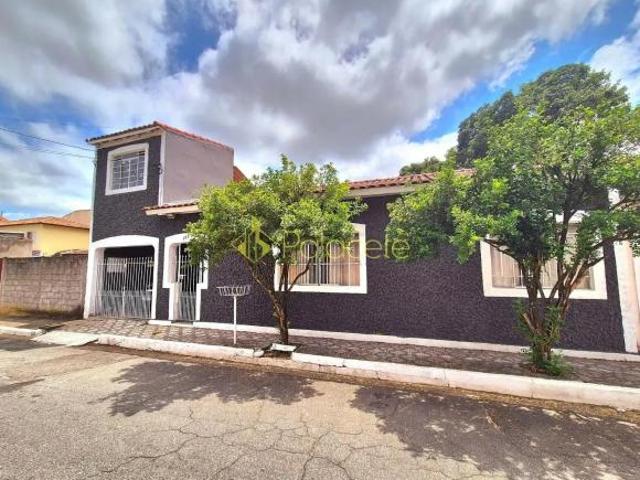 Casa venda em Região Imediata de Guaratinguetá, Região Metropolitana do Vale do Paraíba e Litoral Norte