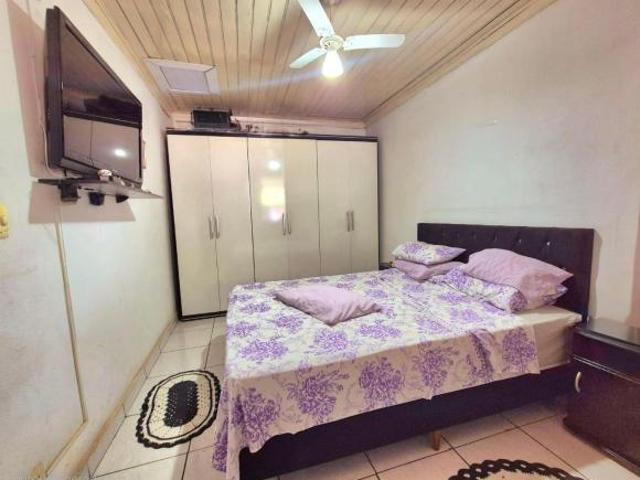 Casa venda em Região Imediata de Guaratinguetá, Região Metropolitana do Vale do Paraíba e Litoral Norte