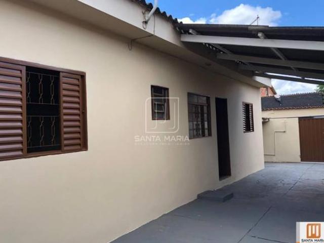 Casa venda em Ribeirão Preto