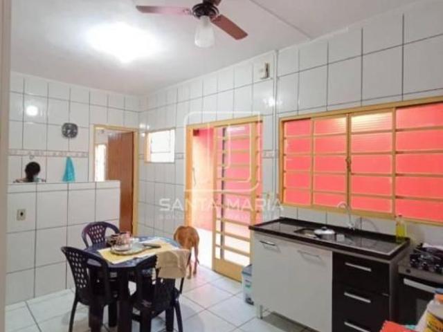 Casa venda em Região Imediata de Ribeirão Preto, Região Metropolitana de Ribeirão Preto