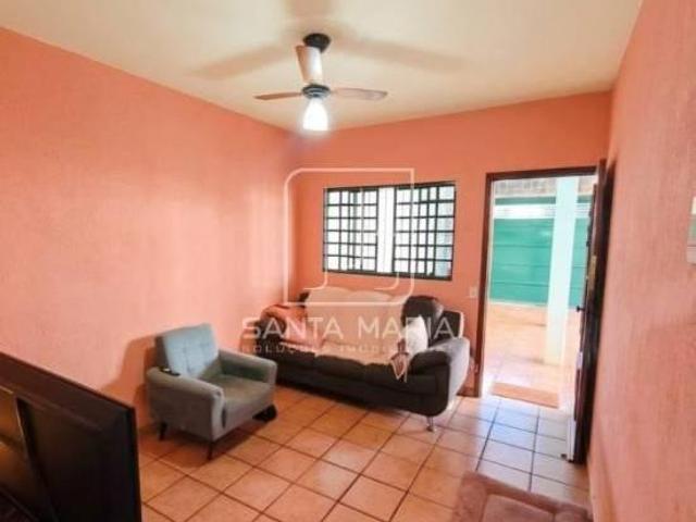Casa venda em Região Imediata de Ribeirão Preto, Região Metropolitana de Ribeirão Preto