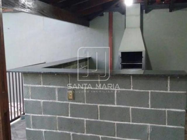 Casa venda em Região Imediata de Ribeirão Preto, Região Metropolitana de Ribeirão Preto