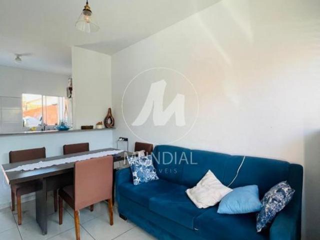 Casa venda em Região Imediata de Ribeirão Preto, Região Metropolitana de Ribeirão Preto
