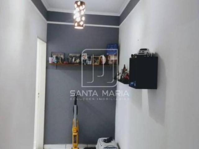 Casa venda em Região Imediata de Ribeirão Preto, Região Metropolitana de Ribeirão Preto