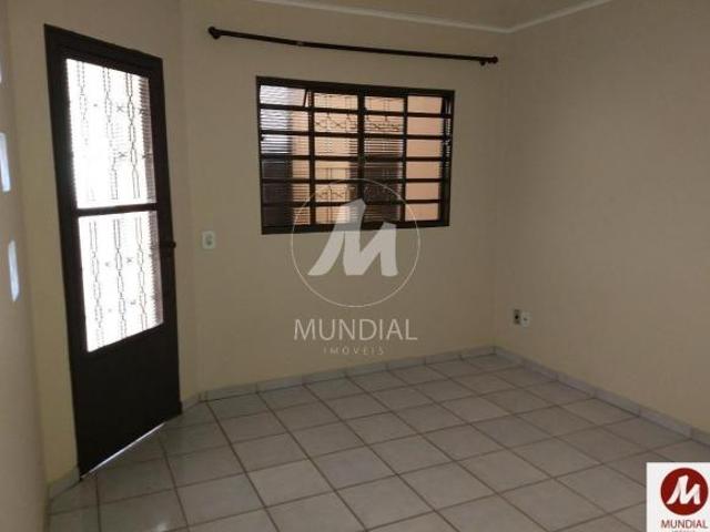 Casa venda em Região Imediata de Ribeirão Preto, Região Metropolitana de Ribeirão Preto