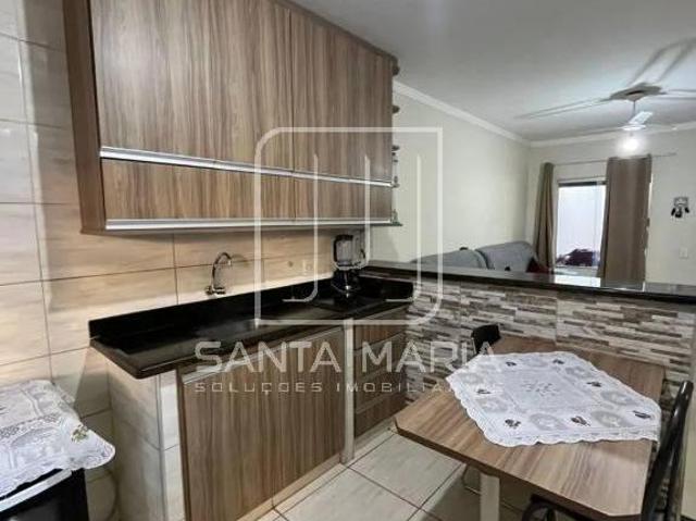 Casa venda em Região Imediata de Ribeirão Preto, Região Metropolitana de Ribeirão Preto