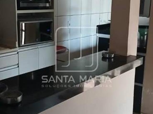 Casa venda em Região Imediata de Ribeirão Preto, Região Metropolitana de Ribeirão Preto