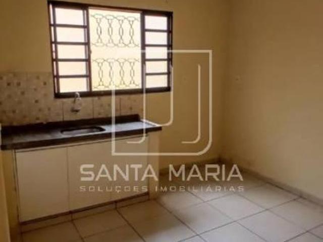 Casa venda em Região Imediata de Ribeirão Preto, Região Metropolitana de Ribeirão Preto