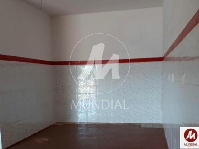 Casa venda em Região Imediata de Ribeirão Preto, Região Metropolitana de Ribeirão Preto