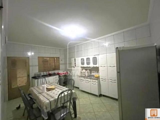 Casa venda em Região Imediata de Ribeirão Preto, Região Metropolitana de Ribeirão Preto