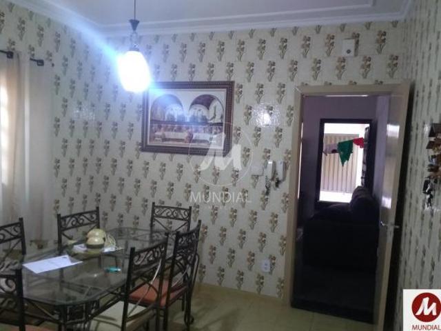 Casa venda em Região Imediata de Ribeirão Preto, Região Metropolitana de Ribeirão Preto