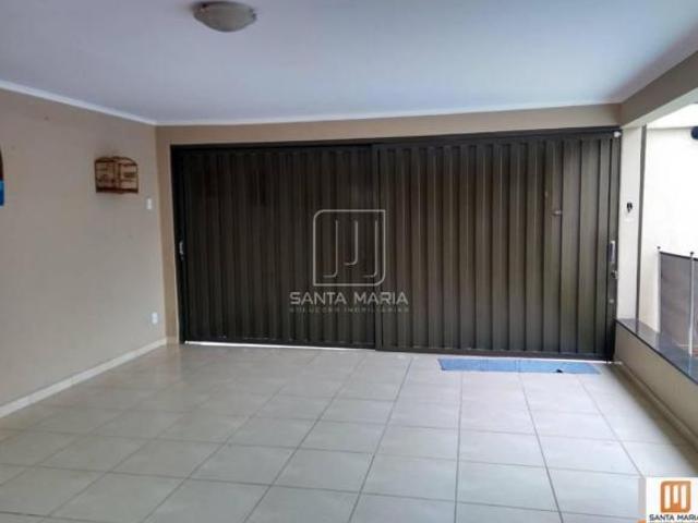 Casa venda em Região Imediata de Ribeirão Preto, Região Metropolitana de Ribeirão Preto