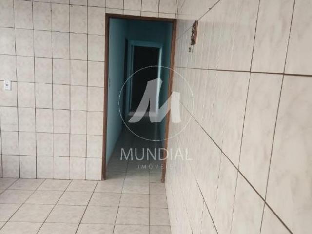 Casa venda em Região Imediata de Ribeirão Preto, Região Metropolitana de Ribeirão Preto