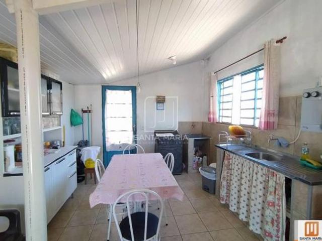 Casa venda em Região Imediata de Ribeirão Preto, Região Metropolitana de Ribeirão Preto