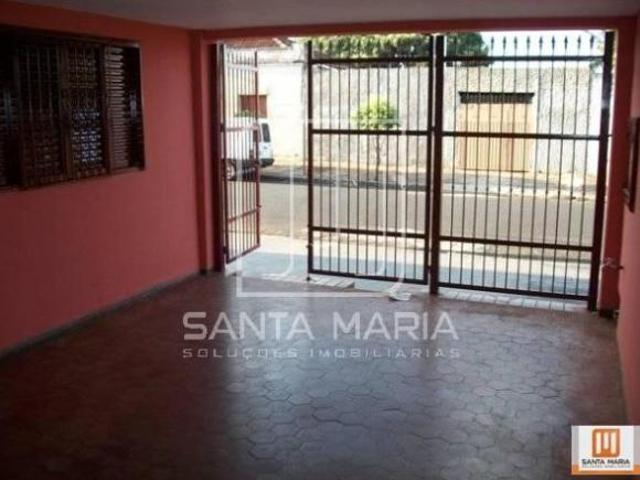 Casa venda em Região Imediata de Ribeirão Preto, Região Metropolitana de Ribeirão Preto