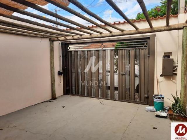 Casa venda em Região Imediata de Ribeirão Preto, Região Metropolitana de Ribeirão Preto